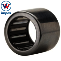 Nadella Needle Roller Bearing