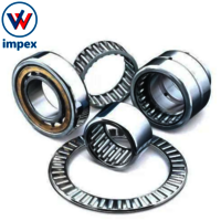 Nadella Needle Roller Bearing