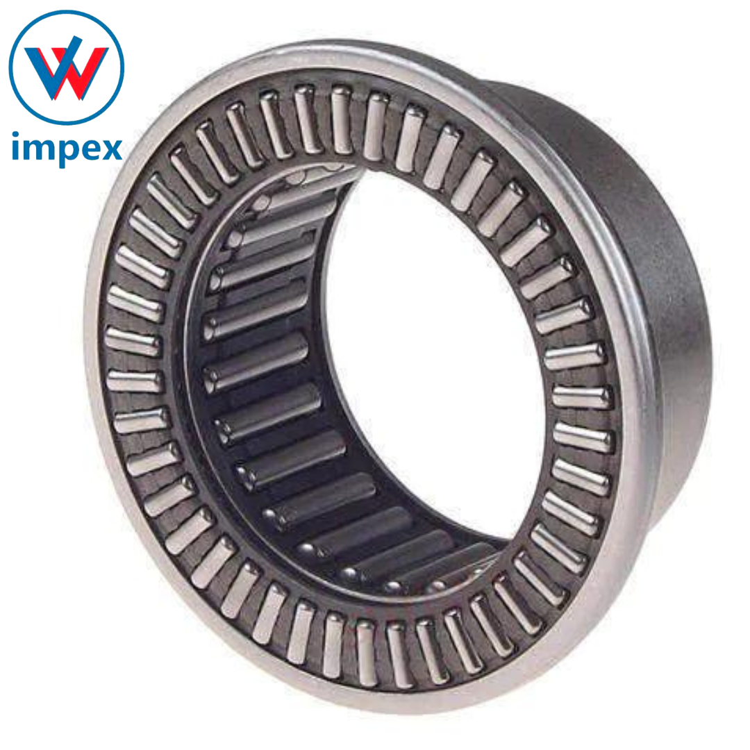 Nadella Needle Roller Bearing