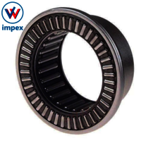 Nadella Needle Roller Bearing