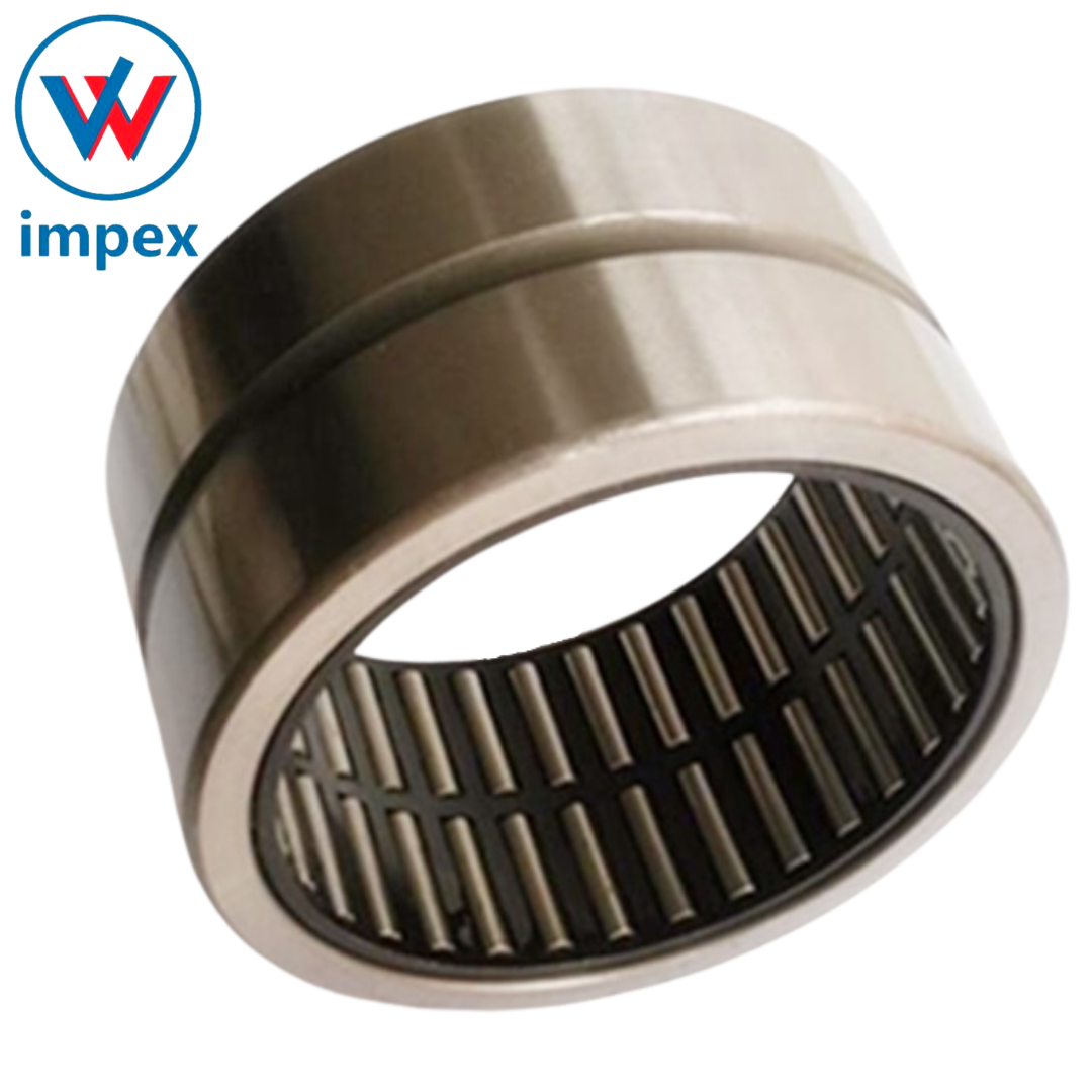 Nadella Needle Roller Bearing