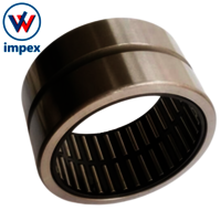 Nadella Needle Roller Bearing