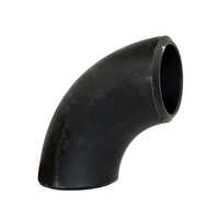 Steel Pipe Fittings