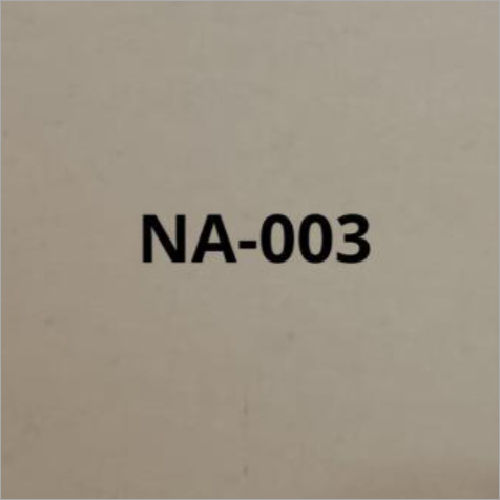 Gray Non Asbestos Millboard (Grade Na-003)