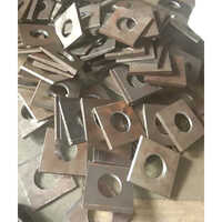 Industrial Washer