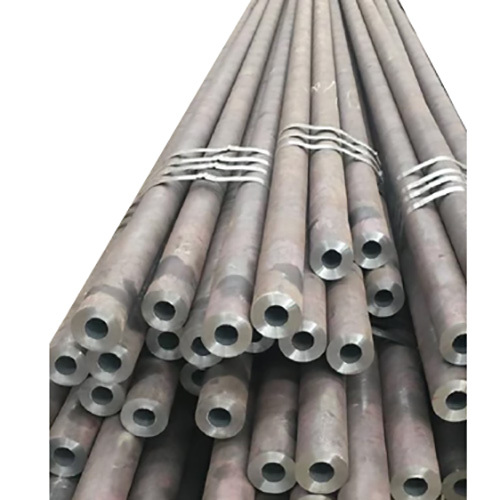 Stainless Steel Hollow Bar