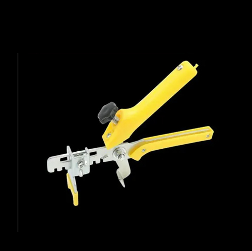 Tile Leveling Tool