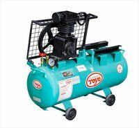 STY-4 AIR COMPRESSOR