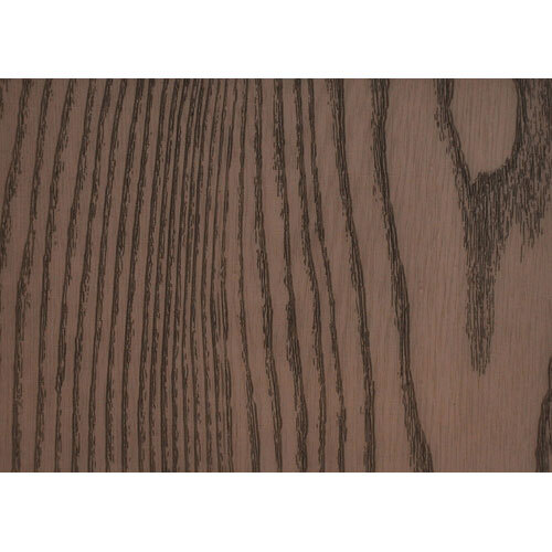 Decorative Acrylic Laminate With Excellent Finishing
