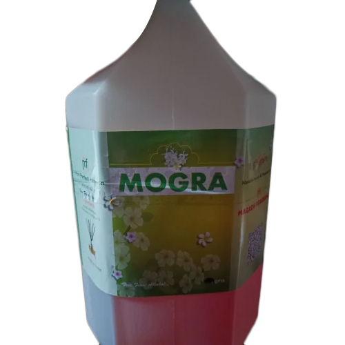 Mogra Incense Sticks Fragrance