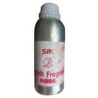 Rose Incense Sticks Fragrance