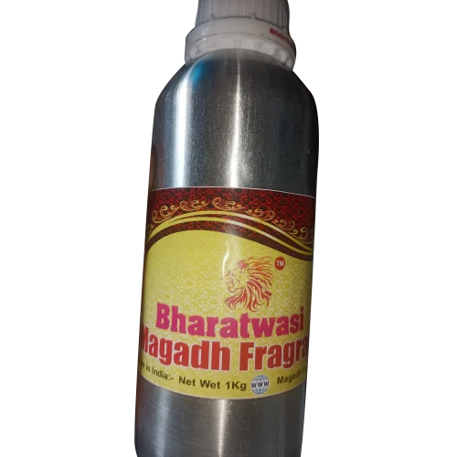 Bharatwasi Perfume