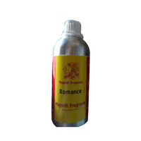 Agarbatti Perfume