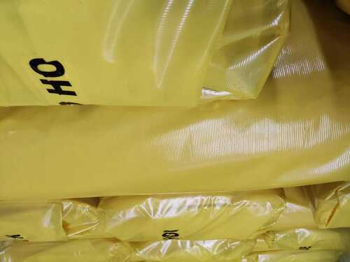 Multilayer tarpaulin