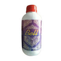 Agarbatti Perfumes