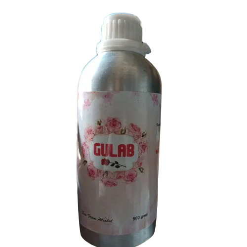 Gulab Perfume