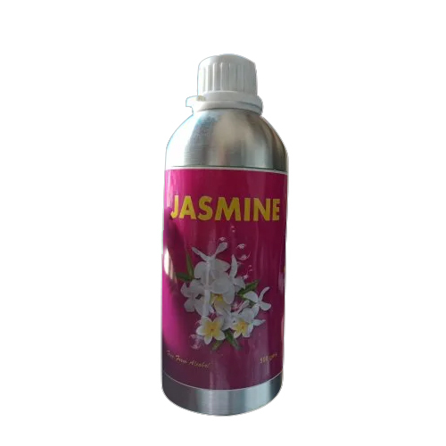 Jasmine Agarbatti Perfumes