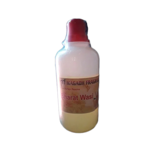 Bharatwasi Agarbatti Perfume