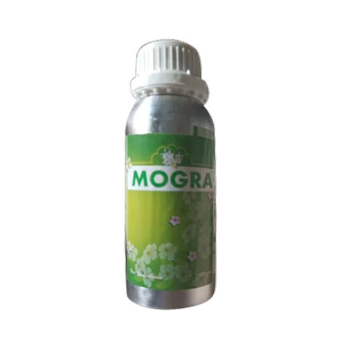 Agarbatti Mogra Perfume