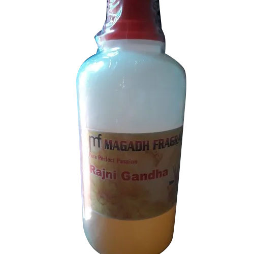 Rajnigandha Perfume