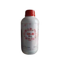 500 GM Gulab Agarbatti Perfume