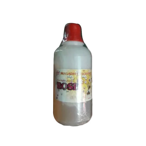 500 GM Rose Agarbatti Perfume