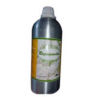 Rajnigandha Agarbatti Perfume