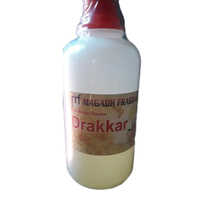 Drakkar Perfume