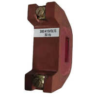Electric Timer Coil - Manual Power Supply, Various Sizes Available | Ideal For Commercial Applications, Reliable Timing Solution