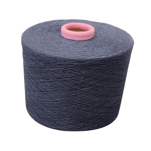 Textile Cotton Yarn Application: Knitting