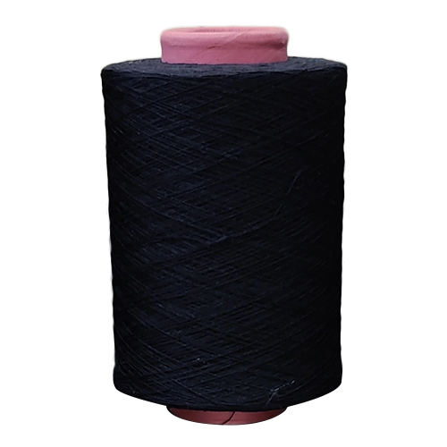 Pure Cotton Yarn