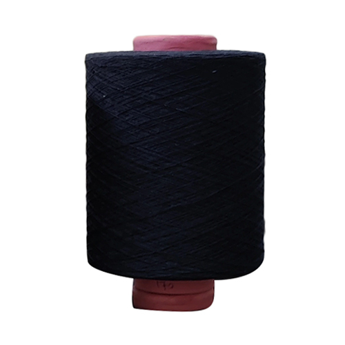 Pure Cotton Yarn