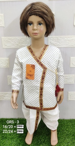 boys kurta pajama28