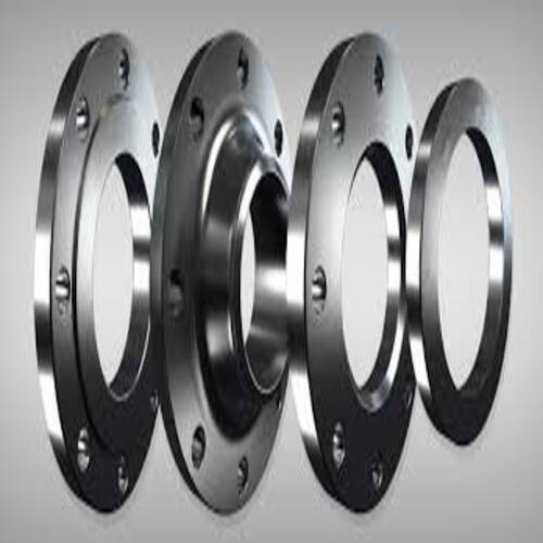 Alloy Steel Flange Chemical Composition: Astm A182