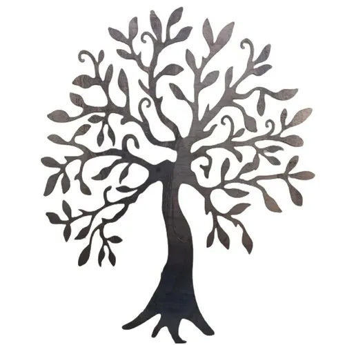 Laser Cutting Crafts