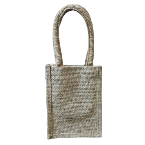 Jute Small Bag