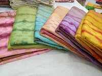 silk jequred buta siboori
