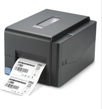 TSC TE244 Barcode Printer