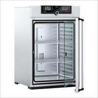 Sc450G Stability Chamber - Application: Laboratory