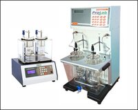 Tablet Disintegration Tester - Application: Laboratory