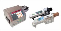 Tabtest 301 Digital Tablet Hardness Tester - Application: Laboratory