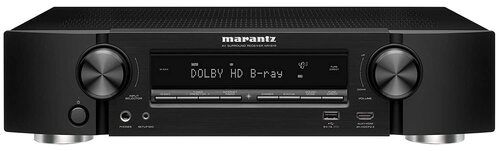 Marantz NR 1510