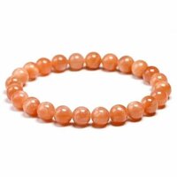 Sun Stone Bracelet