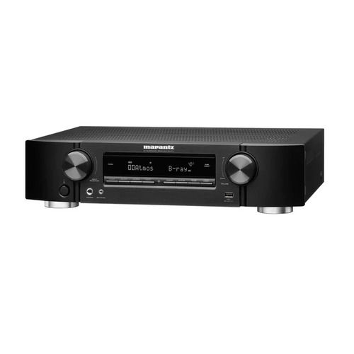 Marantz NR 1711 Av Receiver