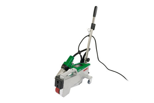 POND WATERPROOFING WELDING MACHINE - UNIROOF 700