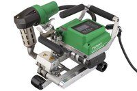 POOL WATERPROOFING AUTOMATIC WELDING MACHINE - TWINNY T5