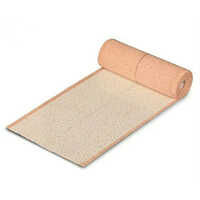 Elastic Adhesive Bandage