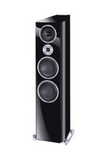 HECO Celan Revolution 9 Tower Speaker