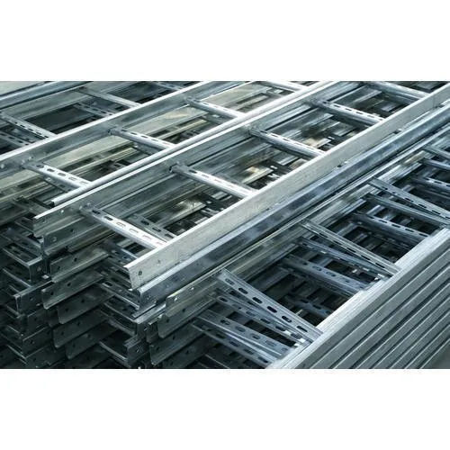 Ladder Cable Tray