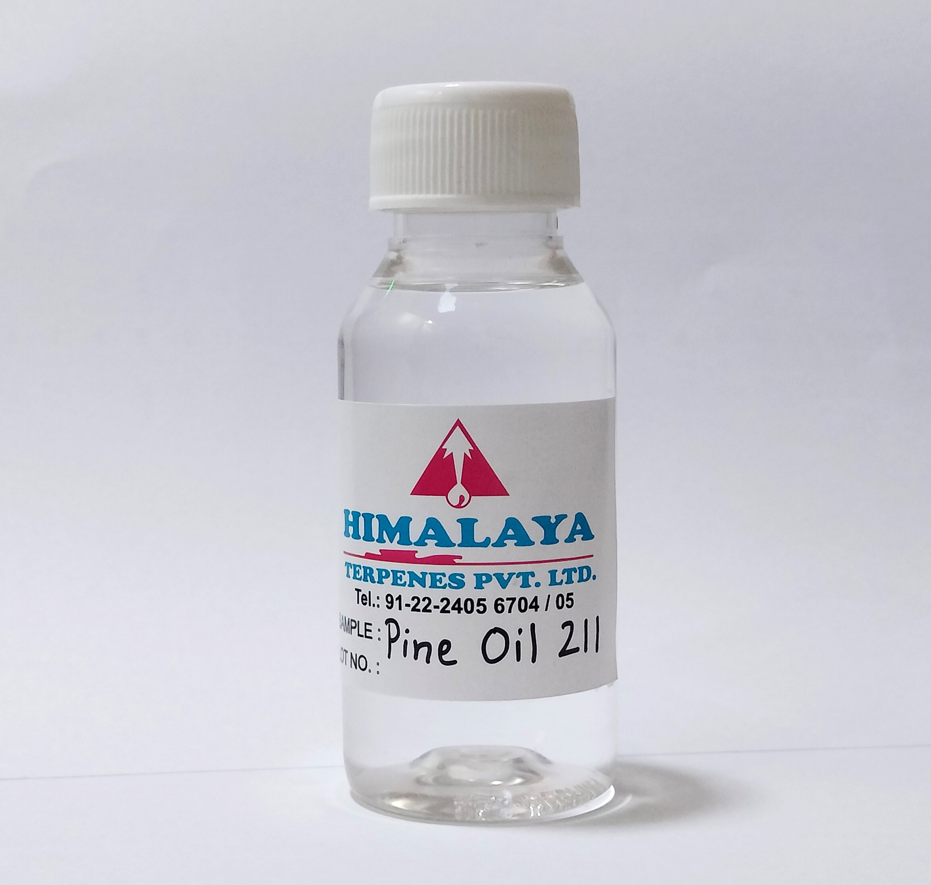 Pine Oil 211